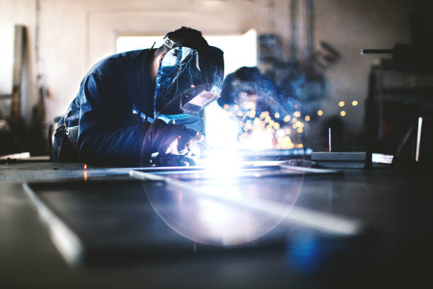 Best Maintenance and Repair Welding in Beacon, NY
