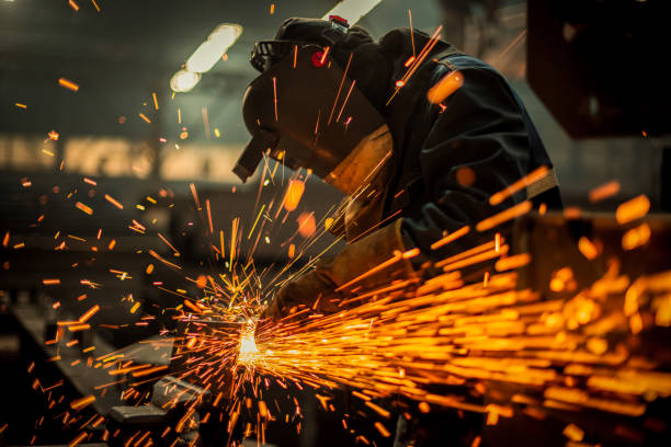 Best Welding Equipment Sales and Repair in Beacon, NY