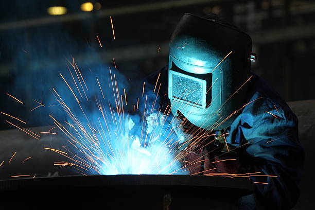 Best Automotive Welding in Beacon, NY