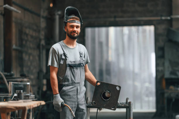  Beacon, NY Welder Pros