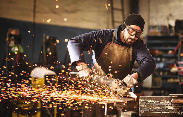 Best Structural Steel Welding in Beacon, NY