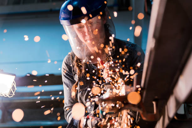 Best Artistic and Custom Metal Fabrication in Beacon, NY
