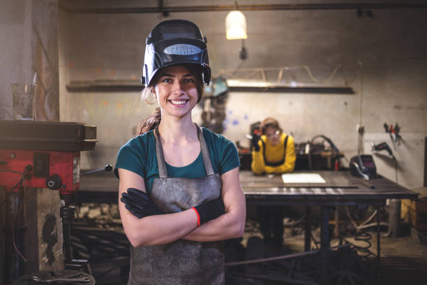 Reliable Beacon, NY Welder & Metal Fabrication Solutions